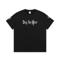 The Black Band Tee